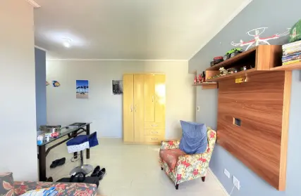 Imagem: Apartamento para Venda, Jardim Regina