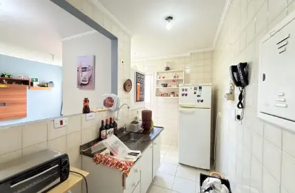 Imagem: Apartamento para Venda, Jardim Regina