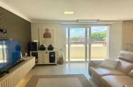 Imagem: Sobrado para Venda, Parque São Domingos