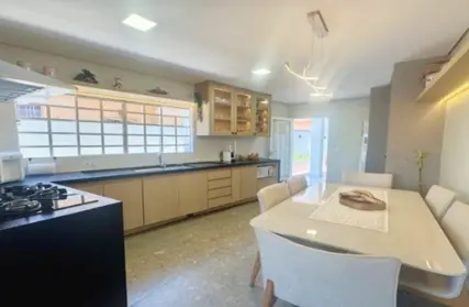 Imagem: Sobrado para Venda, Parque São Domingos