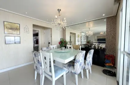 Imagem: Apartamento para Venda, Pirituba