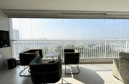 Imagem: Apartamento para Venda, Pirituba