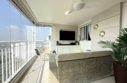 Imagem: Apartamento para Venda, Pirituba