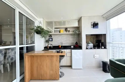 Imagem: Apartamento para Venda, Pirituba