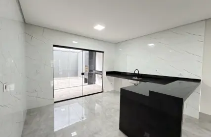 Imagem: Sobrado para Venda, Parque São Domingos