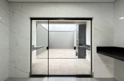 Imagem: Sobrado para Venda, Parque São Domingos