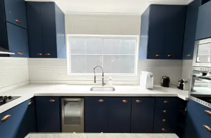 Imagem: Sobrado para Venda, Jardim Santo Elias