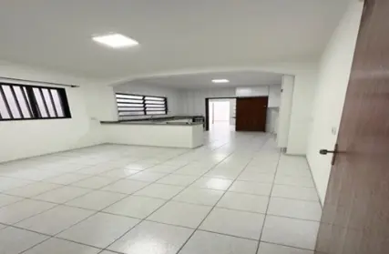 Imagem: Sobrado para Venda, Parque São Domingos