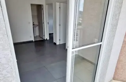 Imagem: Apartamento para Venda, Vila Pirituba