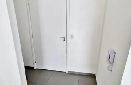 Imagem: Apartamento para Venda, Vila Pirituba