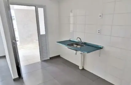 Imagem: Apartamento para Venda, Vila Pirituba