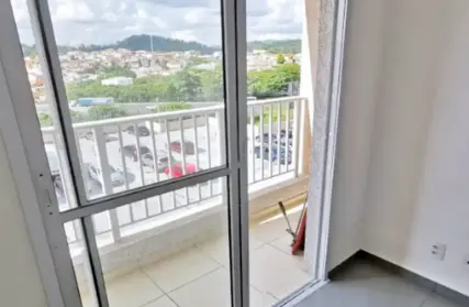 Imagem: Apartamento para Venda, Vila Pirituba