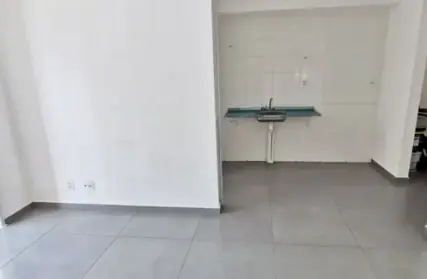 Imagem: Apartamento para Venda, Vila Pirituba