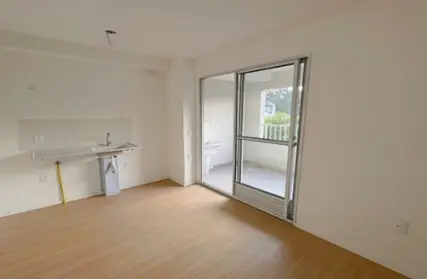 Imagem: Apartamento para Venda, Jardim Jaraguá