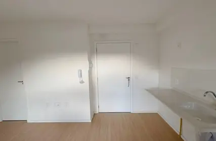 Imagem: Apartamento para Venda, Jardim Jaraguá