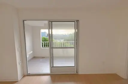 Imagem: Apartamento para Venda, Jardim Jaraguá