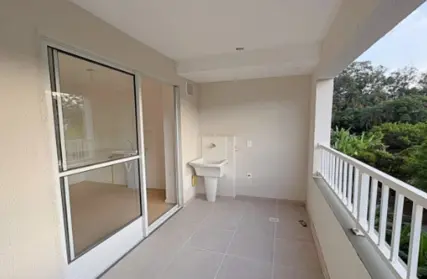Imagem: Apartamento para Venda, Jardim Jaraguá