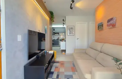 Imagem: Apartamento para Venda, Vila Leopoldina