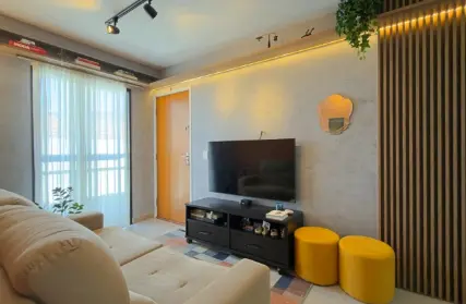 Imagem: Apartamento para Venda, Vila Leopoldina