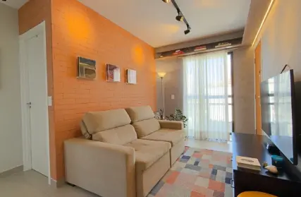 Imagem: Apartamento para Venda, Vila Leopoldina
