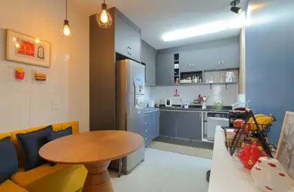 Imagem: Apartamento para Venda, Vila Leopoldina