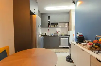 Imagem: Apartamento para Venda, Vila Leopoldina