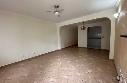 Imagem: Casa Térrea para Venda, Parque São Domingos