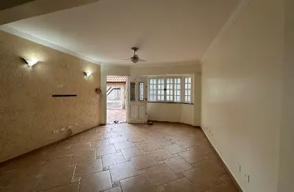 Imagem: Casa Térrea para Venda, Parque São Domingos