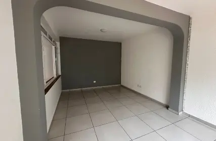 Imagem: Casa Térrea para Venda, Parque São Domingos