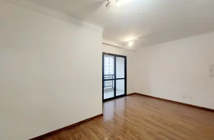 Imagem: Apartamento para Venda, Pompéia