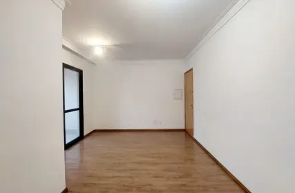 Imagem: Apartamento para Venda, Pompéia