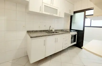 Imagem: Apartamento para Venda, Pompéia