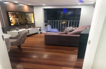 Imagem: Apartamento para Venda, Vila Pirituba