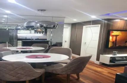 Imagem: Apartamento para Venda, Vila Pirituba