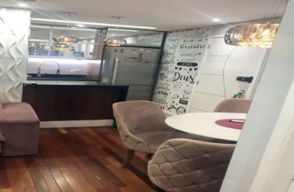 Imagem: Apartamento para Venda, Vila Pirituba
