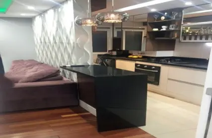 Imagem: Apartamento para Venda, Vila Pirituba