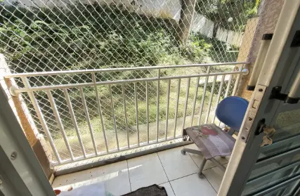 Imagem: Apartamento para Venda, Vila Jaraguá