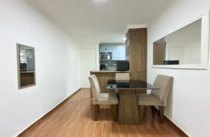 Imagem: Apartamento para Venda, Vila Jaraguá