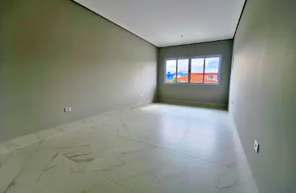 Imagem: Sobrado para Venda, Jardim Felicidade (Zona Oeste)