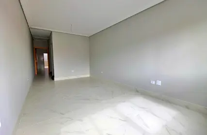 Imagem: Sobrado para Venda, Jardim Felicidade (Zona Oeste)