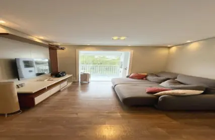 Imagem: Apartamento para Venda, Pirituba