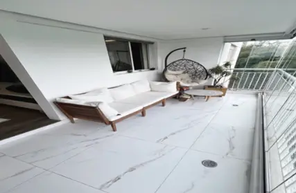 Imagem: Apartamento para Venda, Pirituba