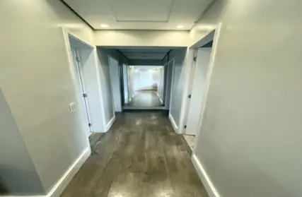 Imagem: Apartamento para Venda, Pirituba