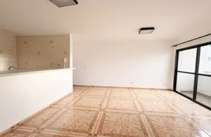 Imagem: Apartamento para Venda, Vila Mangalot