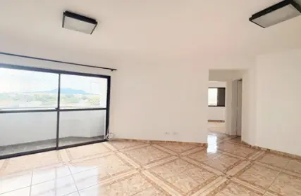 Imagem: Apartamento para Venda, Vila Mangalot