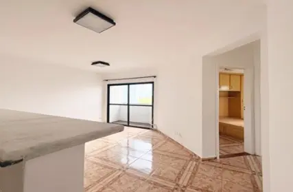 Imagem: Apartamento para Venda, Vila Mangalot