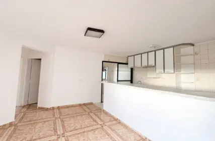 Imagem: Apartamento para Venda, Vila Mangalot