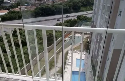 Imagem: Apartamento para Venda, Vila Pirituba