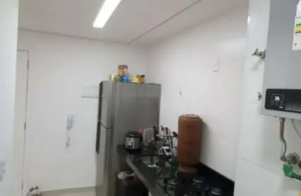 Imagem: Apartamento para Venda, Vila Pirituba