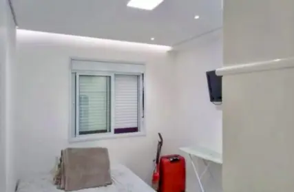 Imagem: Apartamento para Venda, Vila Pirituba
